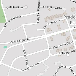 RENTAL OF bedroom IN TERRAZAS DEL CLUB HÍPICO - US$180 USD - Image 14