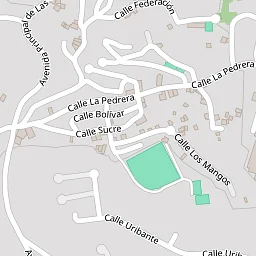 RENTAL OF bedroom IN TERRAZAS DEL CLUB HÍPICO - US$180 USD - Image 15