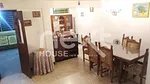 FOR SALE TH CILLA ESPAÑOLA I, ZONA NORTE, MARACAIBO thumbnail 2