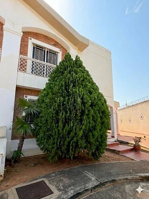 FOR SALE TH CILLA ESPAÑOLA I, ZONA NORTE, MARACAIBO