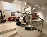 house Family 2-Story, for sale, In residential development Nuevo Mundo, Los Robles, Nueva Esparta, Isla de Margarita, 720 mt2, 4 bedrooms and 5 bathrooms - Inmuebles Margarita - 2 MIL thumbnail 5