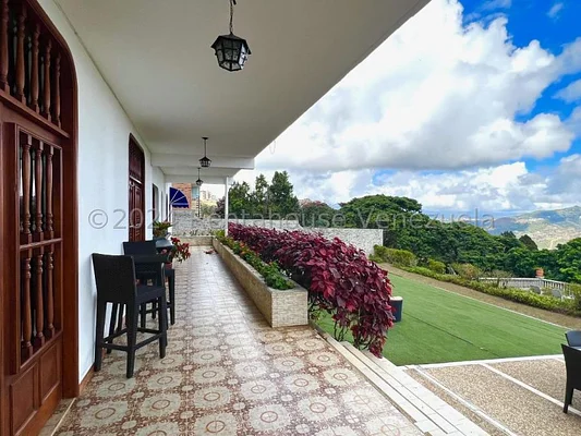 Beautiful house for sale Lagunita Country Club