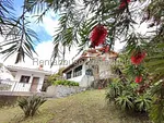 house with beautiful land thumbnail 1