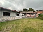 house with beautiful land thumbnail 3