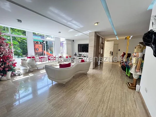 Spectacular house for sale Santa Paula