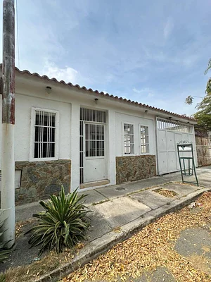 house for sale in residential complex Villa Alianza II Lm