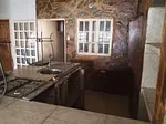 house for sale in residential complex Villa Alianza II Lm thumbnail 3