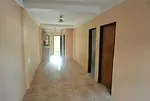 for sale Town House with 3 levels, in Nueva Barcelona, Residencias Katuarito thumbnail 3