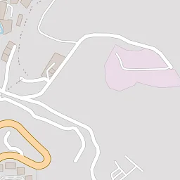 bedroom for rent 14m² Santa Paula - US$200 USD - Image 4