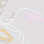 bedroom for rent 14m² Santa Paula - US$200 USD thumbnail 4