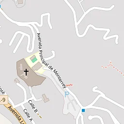 bedroom for rent 14m² Santa Paula - US$200 USD - Image 2