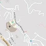 bedroom for rent 14m² Santa Paula - US$200 USD thumbnail 2