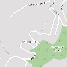 bedroom for rent 14m² Santa Paula - US$200 USD - Image 3