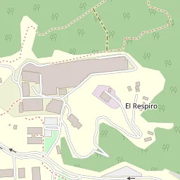 bedroom for rent 14m² Santa Paula - US$200 USD - Image 16