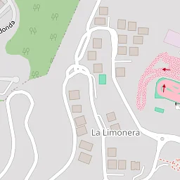 bedroom for rent 14m² Santa Paula - US$200 USD - Image 15