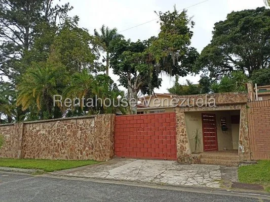 house for sale Monte Elena # 26-15134 G. /