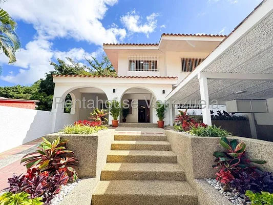 Beautiful house for sale