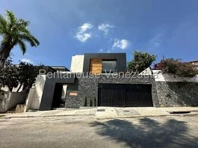 Splendid house for sale Altamira, ideal for commercial use - Image 3