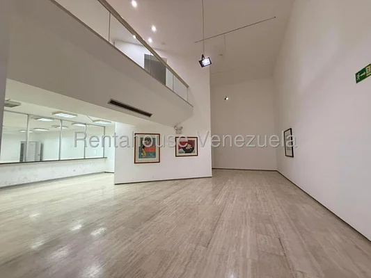 Splendid house for sale Altamira, ideal for commercial use