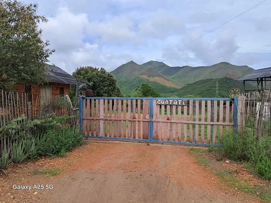 farm/estate, for sale, In Guatati, Nueva Esparta, Isla de Margarita, 30.516,12 sqm, 3 bedrooms and 5 bathrooms - Inmuebles Margarita - 2 MIL - Image 6