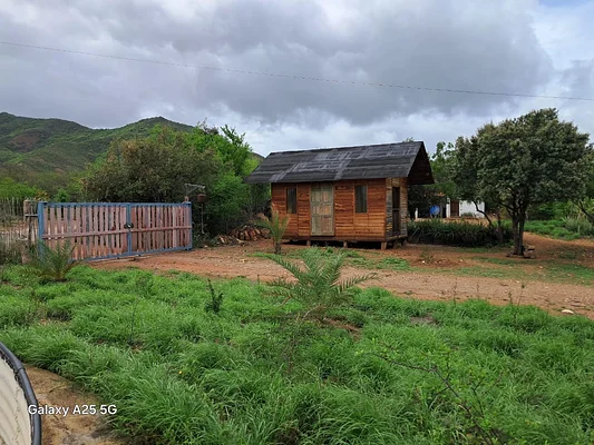 farm/estate, for sale, In Guatati, Nueva Esparta, Isla de Margarita, 30.516,12 sqm, 3 bedrooms and 5 bathrooms - Inmuebles Margarita - 2 MIL - Image 3