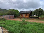 farm/estate, for sale, In Guatati, Nueva Esparta, Isla de Margarita, 30.516,12 sqm, 3 bedrooms and 5 bathrooms - Inmuebles Margarita - 2 MIL thumbnail 3