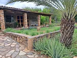 farm/estate, for sale, In Guatati, Nueva Esparta, Isla de Margarita, 30.516,12 sqm, 3 bedrooms and 5 bathrooms - Inmuebles Margarita - 2 MIL thumbnail 1