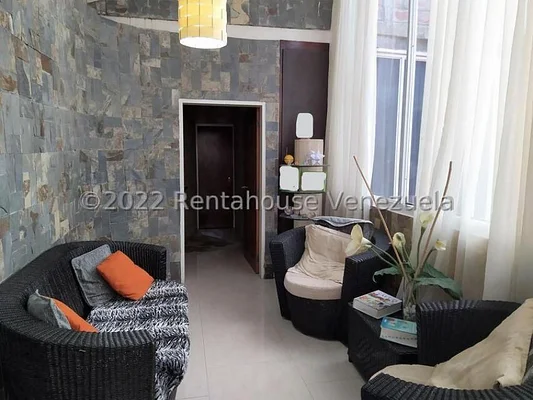 Beautiful house for sale in Santa Mónica, residential or commercial use