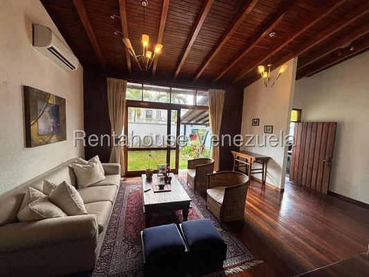 Beautiful house for sale La Boyera