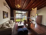 Beautiful house for sale La Boyera thumbnail 1