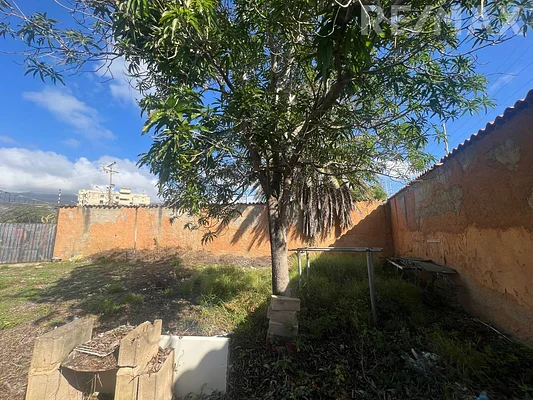 land, for sale, Conejeros, Via la Virgen Del Valle, Nueva Esparta, Isla de Margarita, 367 mt2 - Inmuebles Margarita - 2 MIL - Image 7