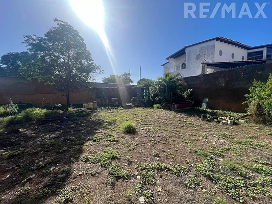 land, for sale, Conejeros, Via la Virgen Del Valle, Nueva Esparta, Isla de Margarita, 367 mt2 - Inmuebles Margarita - 2 MIL - Image 2