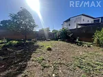 land, for sale, Conejeros, Via la Virgen Del Valle, Nueva Esparta, Isla de Margarita, 367 mt2 - Inmuebles Margarita - 2 MIL thumbnail 2