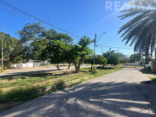land, for sale, Conejeros, Via la Virgen Del Valle, Nueva Esparta, Isla de Margarita, 367 mt2 - Inmuebles Margarita - 2 MIL - Image 9