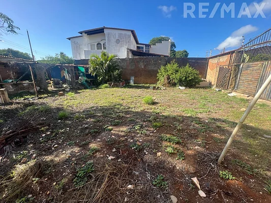 land, for sale, Conejeros, Via la Virgen Del Valle, Nueva Esparta, Isla de Margarita, 367 mt2 - Inmuebles Margarita - 2 MIL - Image 3