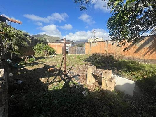 land, for sale, Conejeros, Via la Virgen Del Valle, Nueva Esparta, Isla de Margarita, 367 mt2 - Inmuebles Margarita - 2 MIL - Image 4