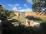 land, for sale, Conejeros, Via la Virgen Del Valle, Nueva Esparta, Isla de Margarita, 367 mt2 - Inmuebles Margarita - 2 MIL thumbnail 4