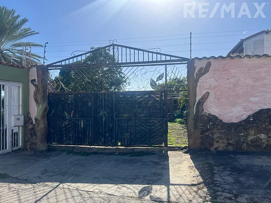 land, for sale, Conejeros, Via la Virgen Del Valle, Nueva Esparta, Isla de Margarita, 367 mt2 - Inmuebles Margarita - 2 MIL - Image 8