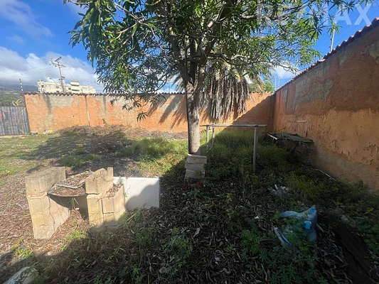 land, for sale, Conejeros, Via la Virgen Del Valle, Nueva Esparta, Isla de Margarita, 367 mt2 - Inmuebles Margarita - 2 MIL - Image 6
