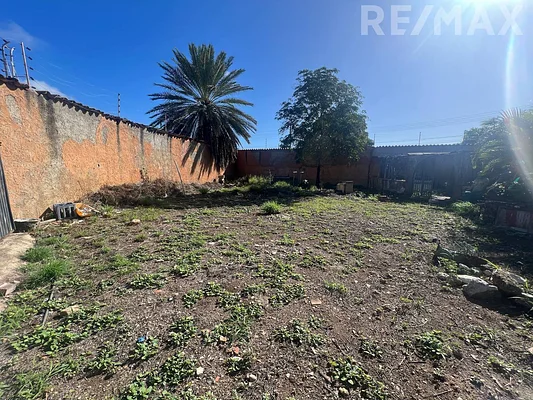 land, for sale, Conejeros, Via la Virgen Del Valle, Nueva Esparta, Isla de Margarita, 367 mt2 - Inmuebles Margarita - 2 MIL
