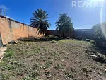 land, for sale, Conejeros, Via la Virgen Del Valle, Nueva Esparta, Isla de Margarita, 367 mt2 - Inmuebles Margarita - 2 MIL thumbnail 1