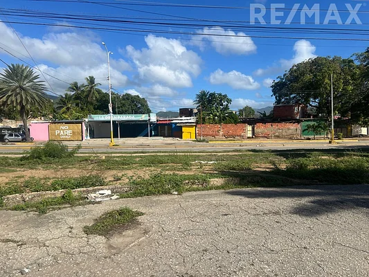 land, for sale, Conejeros, Via la Virgen Del Valle, Nueva Esparta, Isla de Margarita, 367 mt2 - Inmuebles Margarita - 2 MIL - Image 10