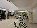 Beautiful house for sale Cumbres de Curumo thumbnail 1