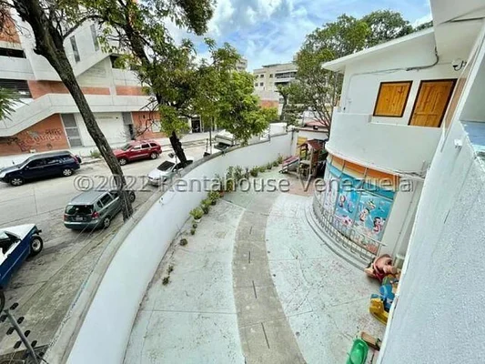 house for sale Santa Mónica 24-7004