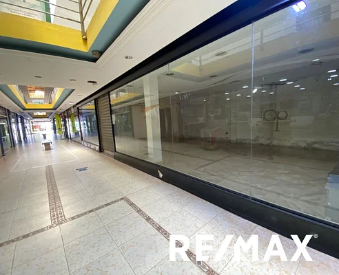 Store, for rent, In Centro Comercial Juan Griego, Calle La Marina, Nueva Esparta, Isla de Margarita, 53 mt2 - Inmuebles Margarita - 2 MIL - Image 5