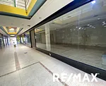 Store, for rent, In Centro Comercial Juan Griego, Calle La Marina, Nueva Esparta, Isla de Margarita, 53 mt2 - Inmuebles Margarita - 2 MIL thumbnail 5