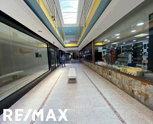 Store, for rent, In Centro Comercial Juan Griego, Calle La Marina, Nueva Esparta, Isla de Margarita, 53 mt2 - Inmuebles Margarita - 2 MIL - Image 10