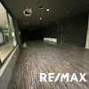 Store, for rent, In Centro Comercial Juan Griego, Calle La Marina, Nueva Esparta, Isla de Margarita, 53 mt2 - Inmuebles Margarita - 2 MIL - Image 17