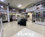 Store, for rent, In Centro Comercial Juan Griego, Calle La Marina, Nueva Esparta, Isla de Margarita, 53 mt2 - Inmuebles Margarita - 2 MIL thumbnail 4