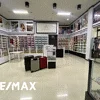 Store, for rent, In Centro Comercial Juan Griego, Calle La Marina, Nueva Esparta, Isla de Margarita, 53 mt2 - Inmuebles Margarita - 2 MIL - Image 15